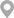 中揚環保_湖南中揚環?？萍加邢薰? />
      <p>公司郵箱: cszyhb@163.com</p>
    </li>
    <p><font style=