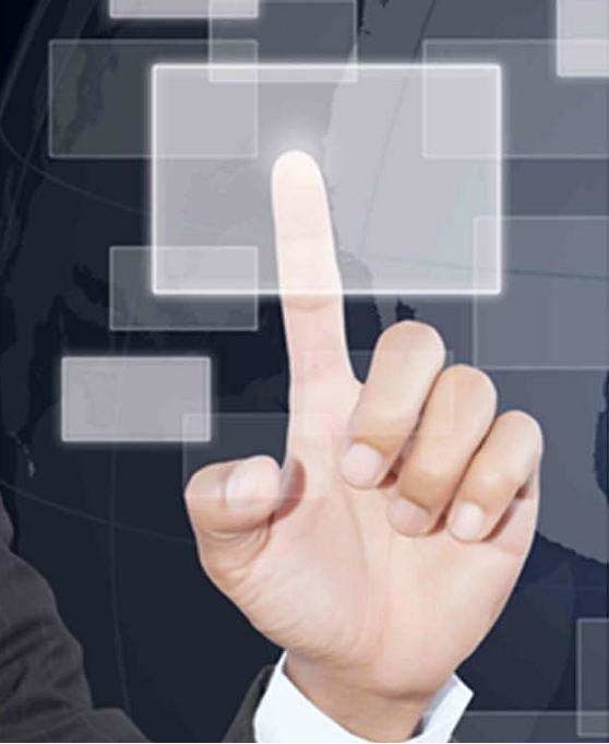 中揚環保_湖南中揚環?？萍加邢薰?/></a>
        <dd>
      <a>
        <h2>2009年</h2>
        <p>成立中揚環保</p>
      </a>
      <a>
        <h2><i class=