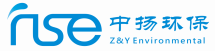 湖南中揚環?？萍加邢薰?/></a>
    <nav class=
